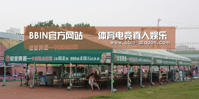 案例标题七