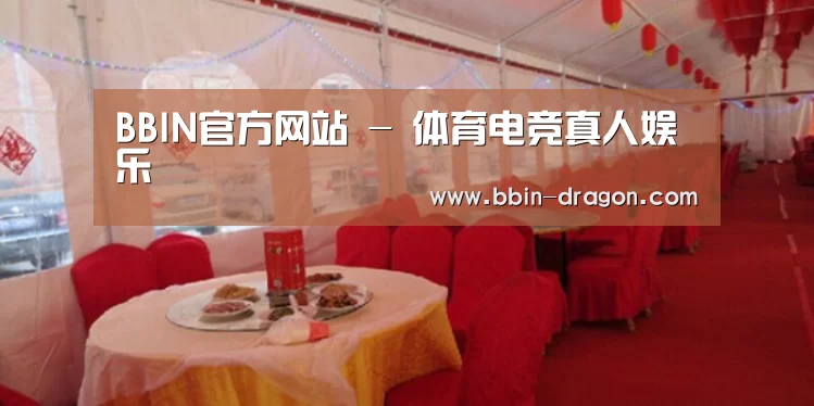 案例标题二