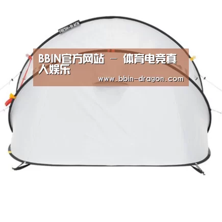 产品中心标题二