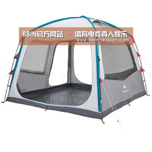 产品中心标题六