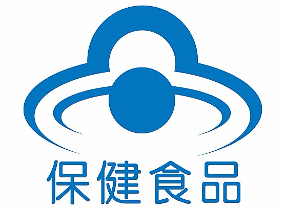 BBIN足球