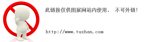 BBIN体育_薛之谦将出席全球首场5G+全场景沉浸式音乐盛典咪咕汇(图1) BBIN篮球